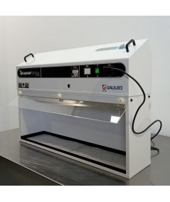 Erlab Shelf 812A