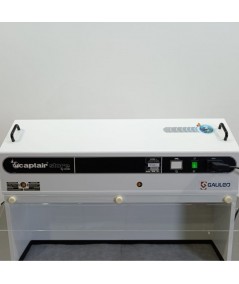 Erlab Shelf 812A