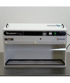 Erlab Shelf 812A