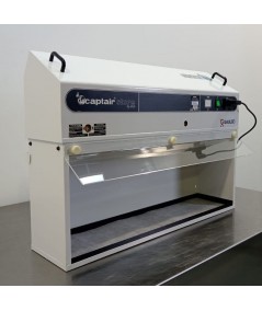 Erlab Shelf 812A