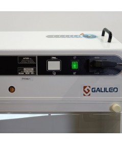 Erlab Shelf 812A
