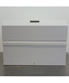 Erlab Shelf 812A