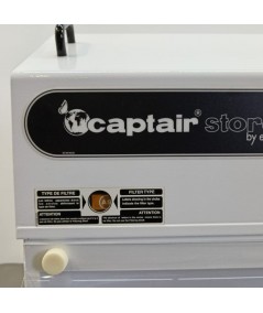 Erlab Shelf 812A