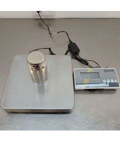 Kern EOB 35K 10