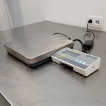 Kern EOB 35K 10