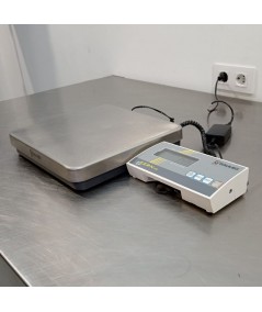 Kern EOB 35K 10