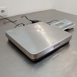 Kern EOB 35K 10