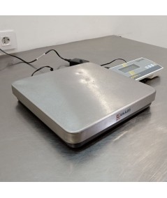 Kern EOB 35K 10