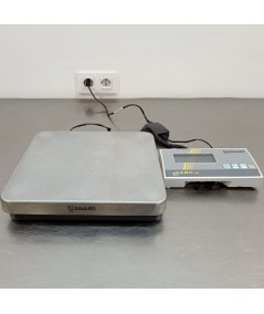 Kern EOB 35K 10