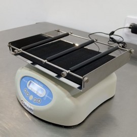 Grant-Bio PSU-10i