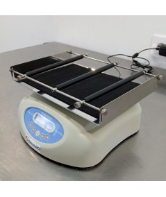 Grant-Bio PSU-10i