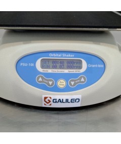 Grant-Bio PSU-10i