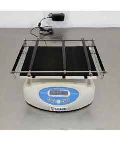 Grant-Bio PSU-10i
