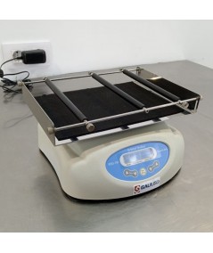 Grant-Bio PSU-10i