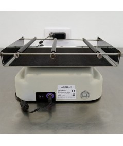Grant-Bio PSU-10i