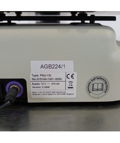 Grant-Bio PSU-10i