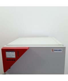 Binder CB 150