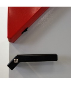 Binder CB 150