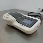 Life Technologies iBlot 2 Dry Blotting System