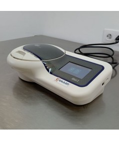 Life Technologies iBlot 2 Dry Blotting System
