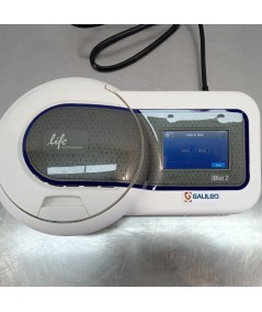 Life Technologies iBlot 2 Dry Blotting System