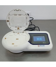 Life Technologies iBlot 2 Dry Blotting System