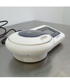 Life Technologies iBlot 2 Dry Blotting System