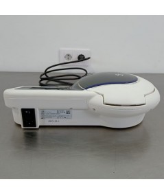 Life Technologies iBlot 2 Dry Blotting System