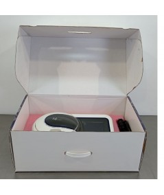 Life Technologies iBlot 2 Dry Blotting System