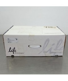 Life Technologies iBlot 2 Dry Blotting System