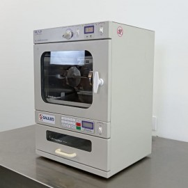UVP HybriLinker HL-2000