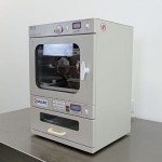 UVP HybriLinker HL-2000
