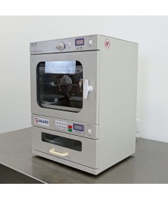UVP HybriLinker HL-2000
