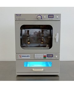 UVP HybriLinker HL-2000
