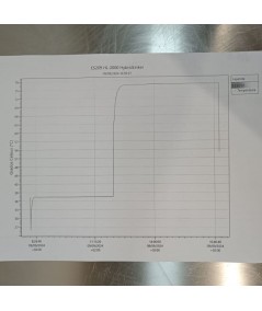 UVP HybriLinker HL-2000