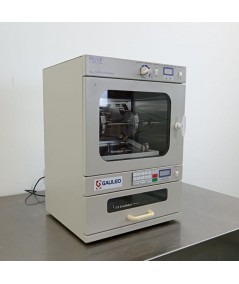 UVP HybriLinker HL-2000