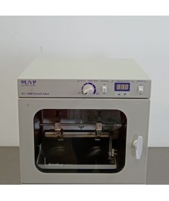 UVP HybriLinker HL-2000