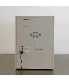 UVP HybriLinker HL-2000
