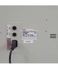 UVP HybriLinker HL-2000