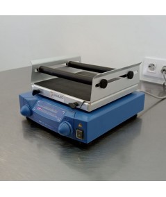 IKA KS 130 B