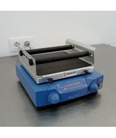 IKA KS 130 B