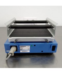 IKA KS 130 B