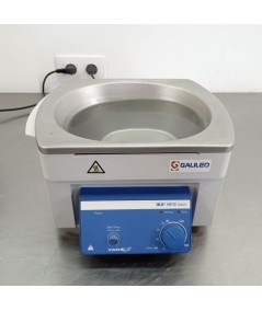 IKA RV 10 B S40