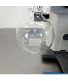 IKA RV 10 B S40