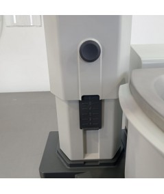 IKA RV 10 B S40