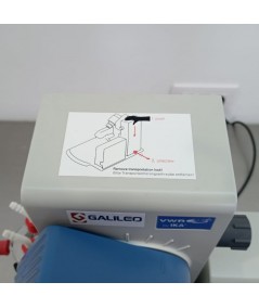 IKA RV 10 B S40