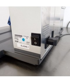 IKA RV 10 B S40