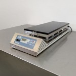 Selecta Plactronic 6157100