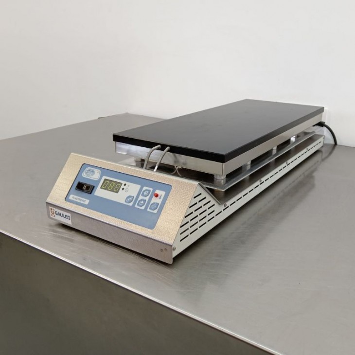 Selecta Plactronic Selecta Plactronic