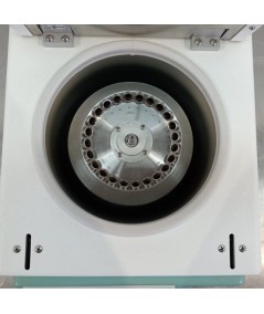 Hettich Mikro 22 R